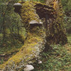 janjelinek.bandcamp.com