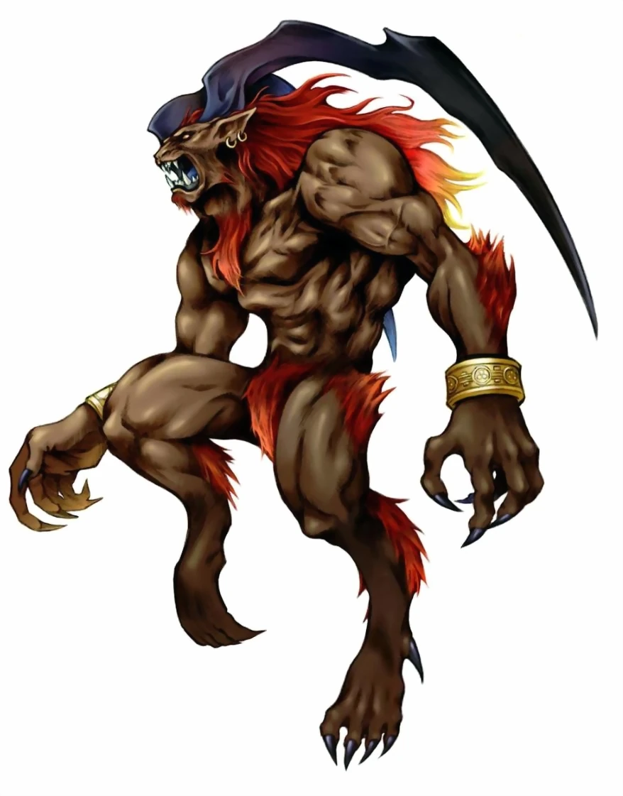 Ffviii-ifrit.jpg