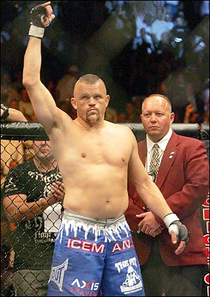 mma-chuck-liddell.jpg