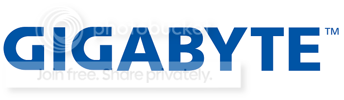 bannergigabyte.png