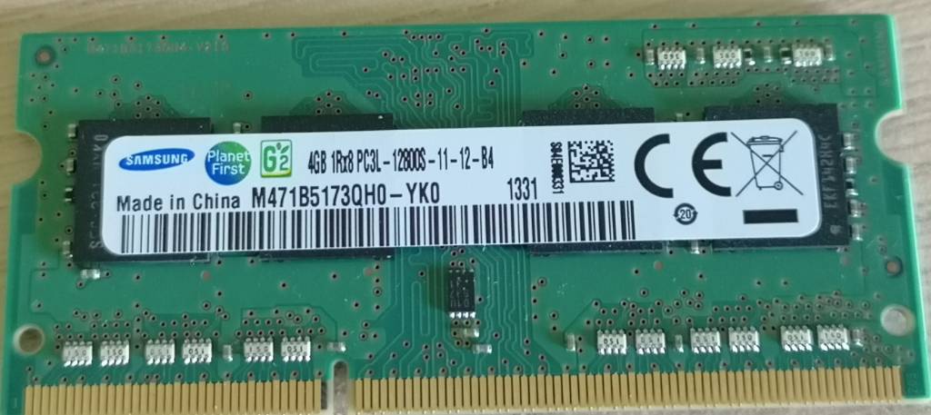 cd404395a40d8d58838a40083072edeb.jpg