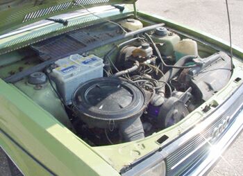 Engine_b.jpg