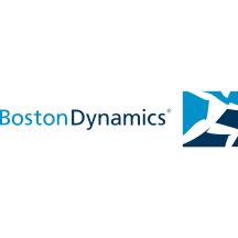 shop.bostondynamics.com