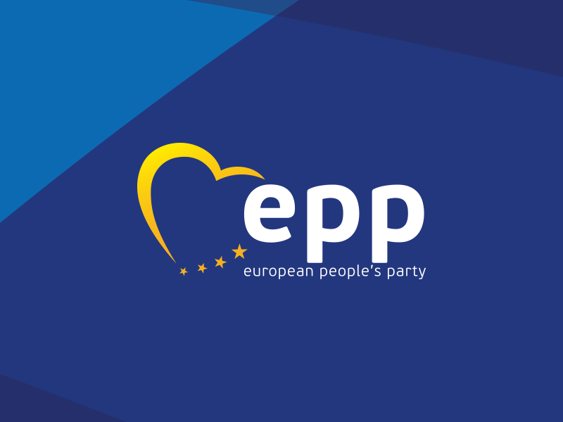 www.epp.eu