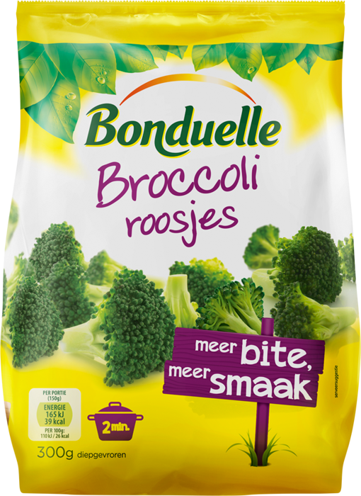 03083680956598_03083680956598_Broccoli_florets_300.png