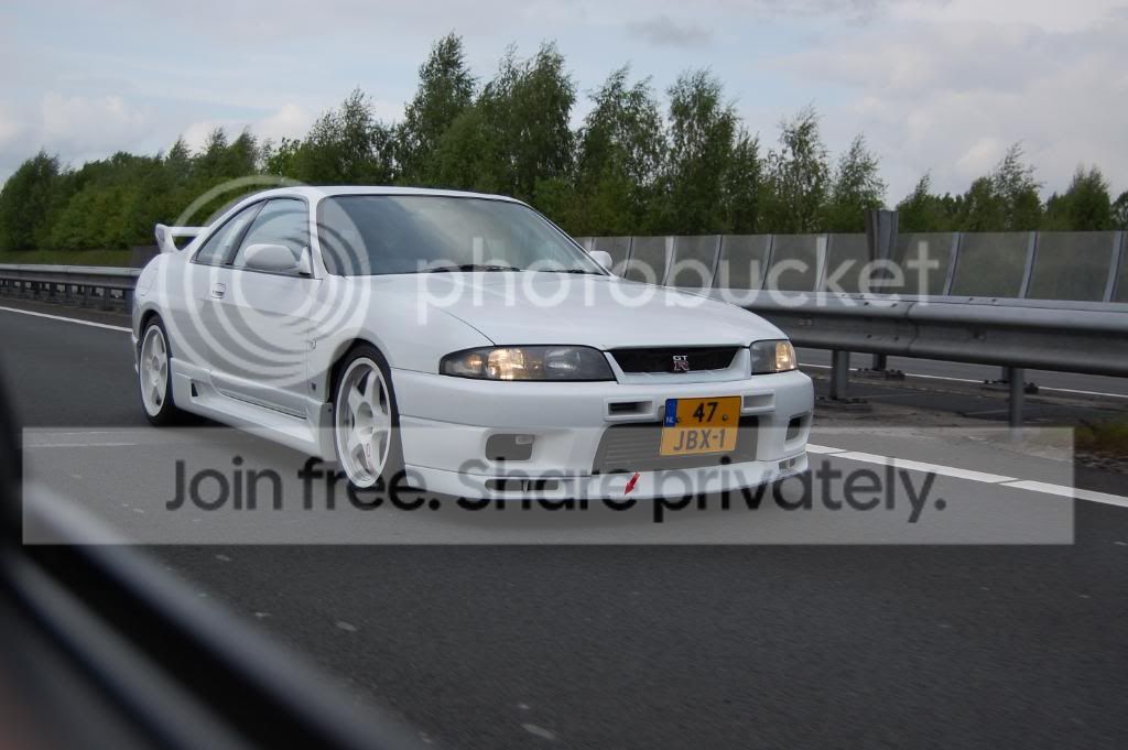 DSC_0760.jpg