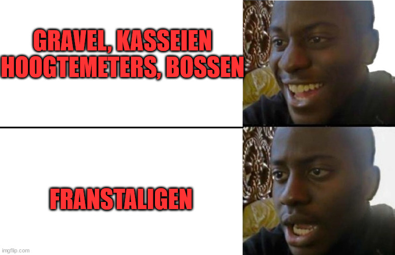 6qkxjq.jpg