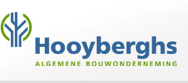 hooyberghs.jpg
