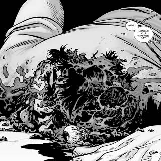 2492931-the_walking_dead_100_zone__026.jpg