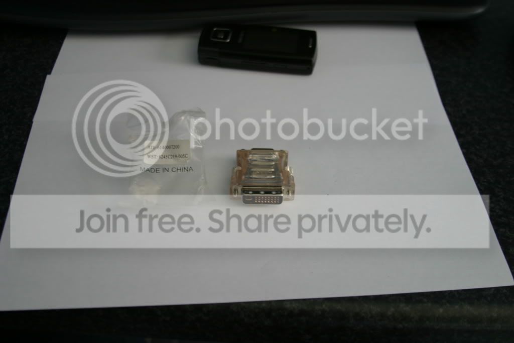 TEst019.jpg