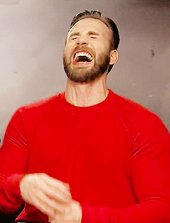 tumblr_o5r3vkiaGo1qh9nffo3_250.gif