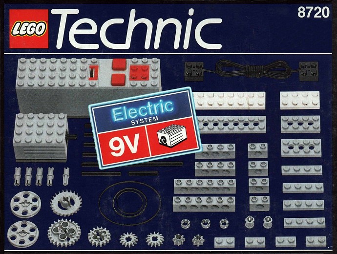 brickset.com