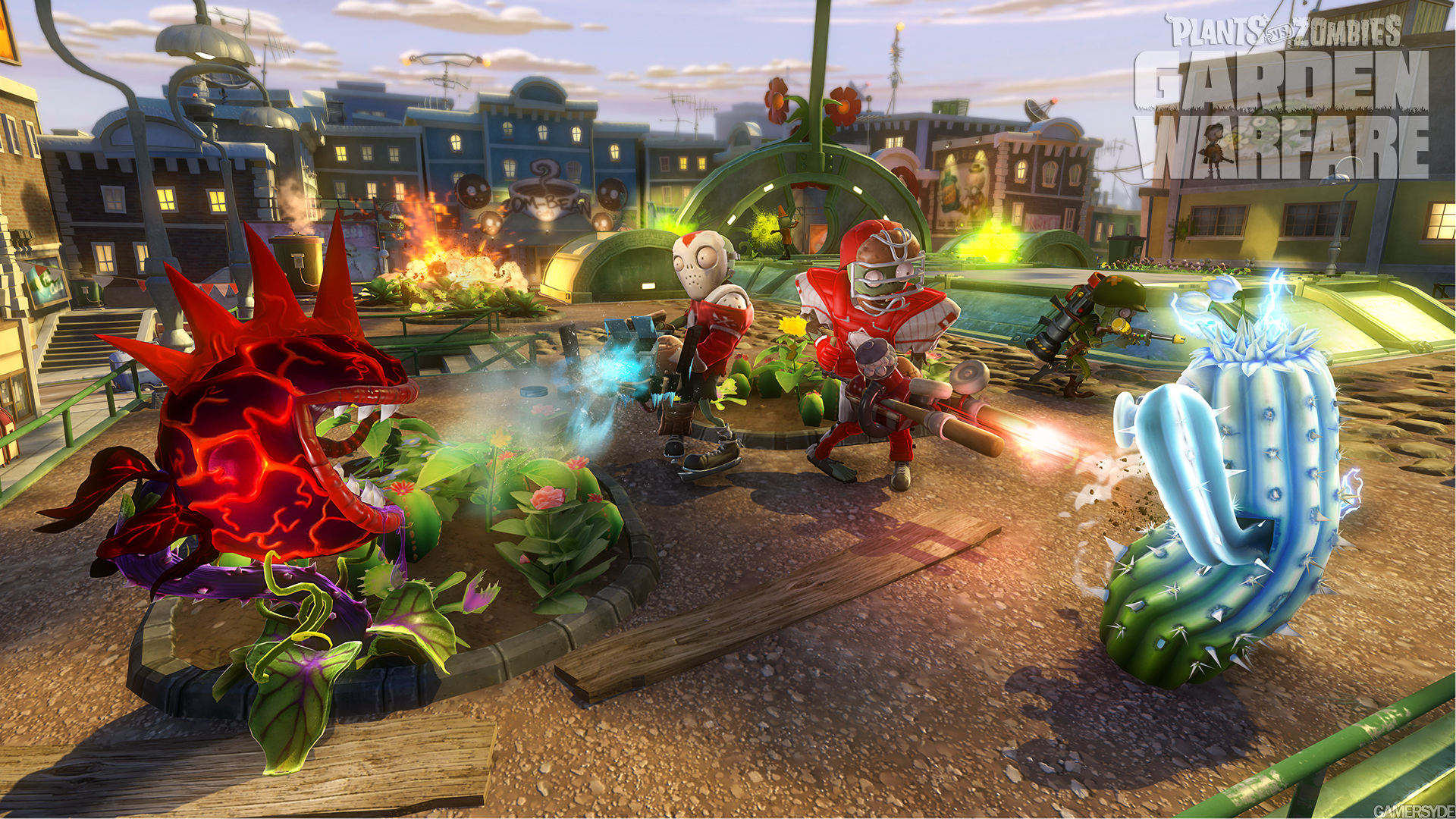 image_plants_vs_zombies_garden_warfare-23785-2746_0002.jpg