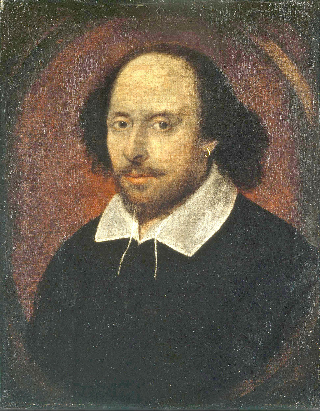 1024px-Shakespeare.jpg