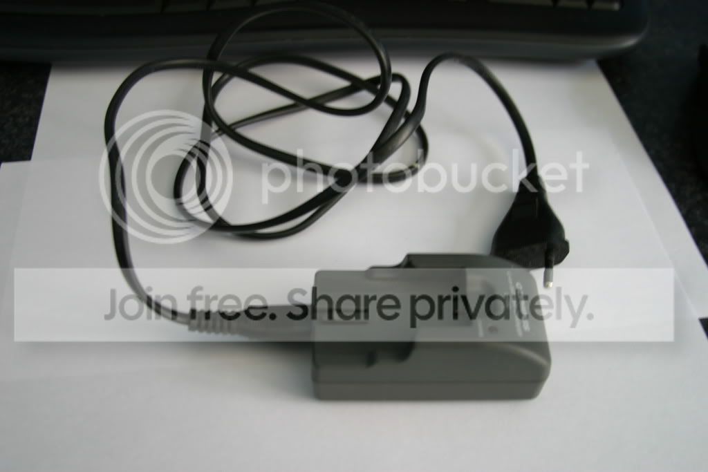 TEst005.jpg