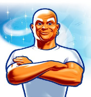 mr-cleana.jpg