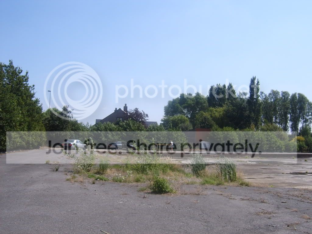 SUC52528.jpg