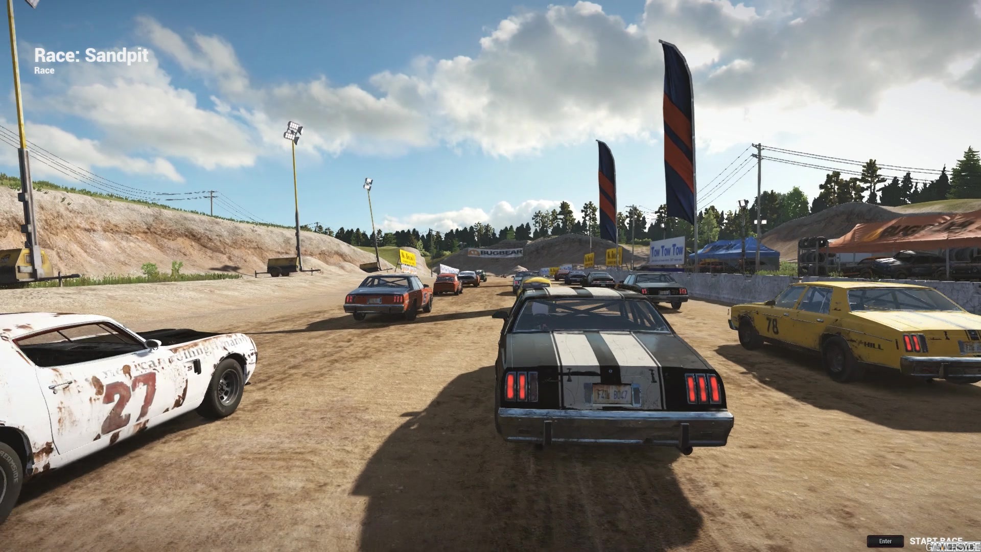 image_next_car_game-24765-2854_0001.jpg