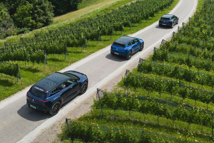 www.autoweek.nl