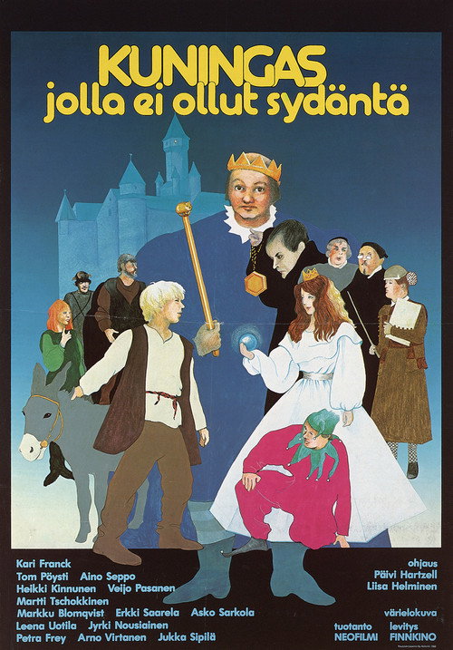 www.themoviedb.org
