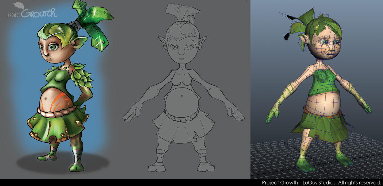 Characterdesign.jpg