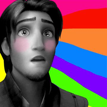 tumblr_m6u4ktrwtm1r50mmk.gif