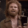 gene-frenkle-more-cowbell.gif