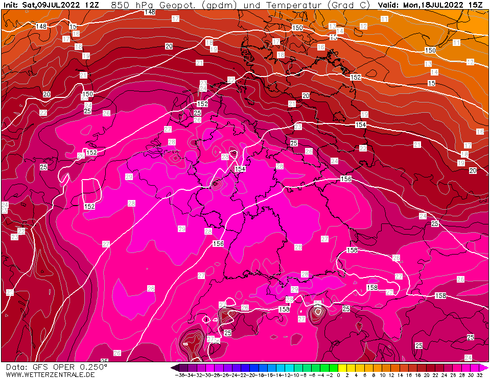 62c9ad851872f.png