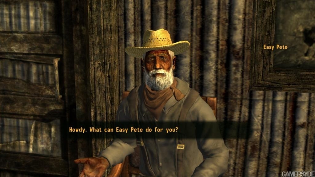 image_fallout_new_vegas-12361-1990_0001.jpg