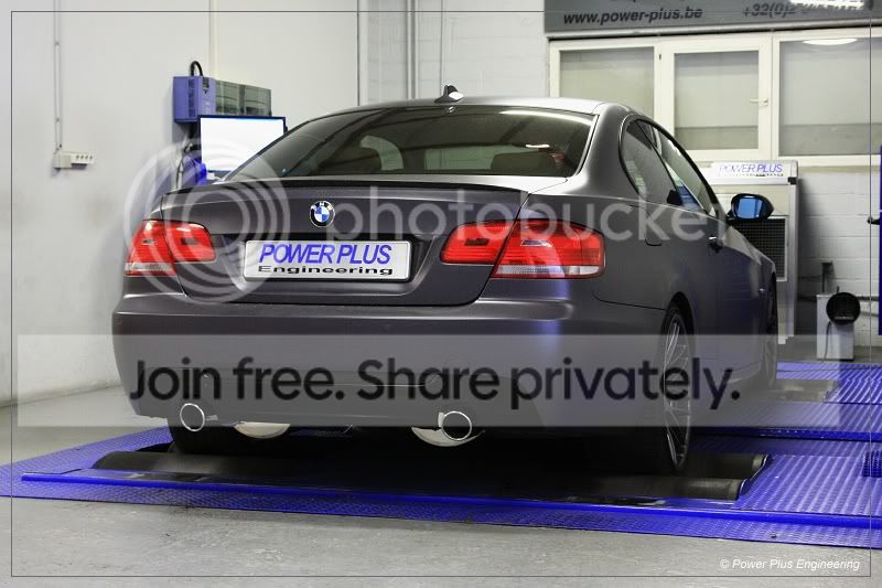 BMW_BMW_335d_Defap.jpg