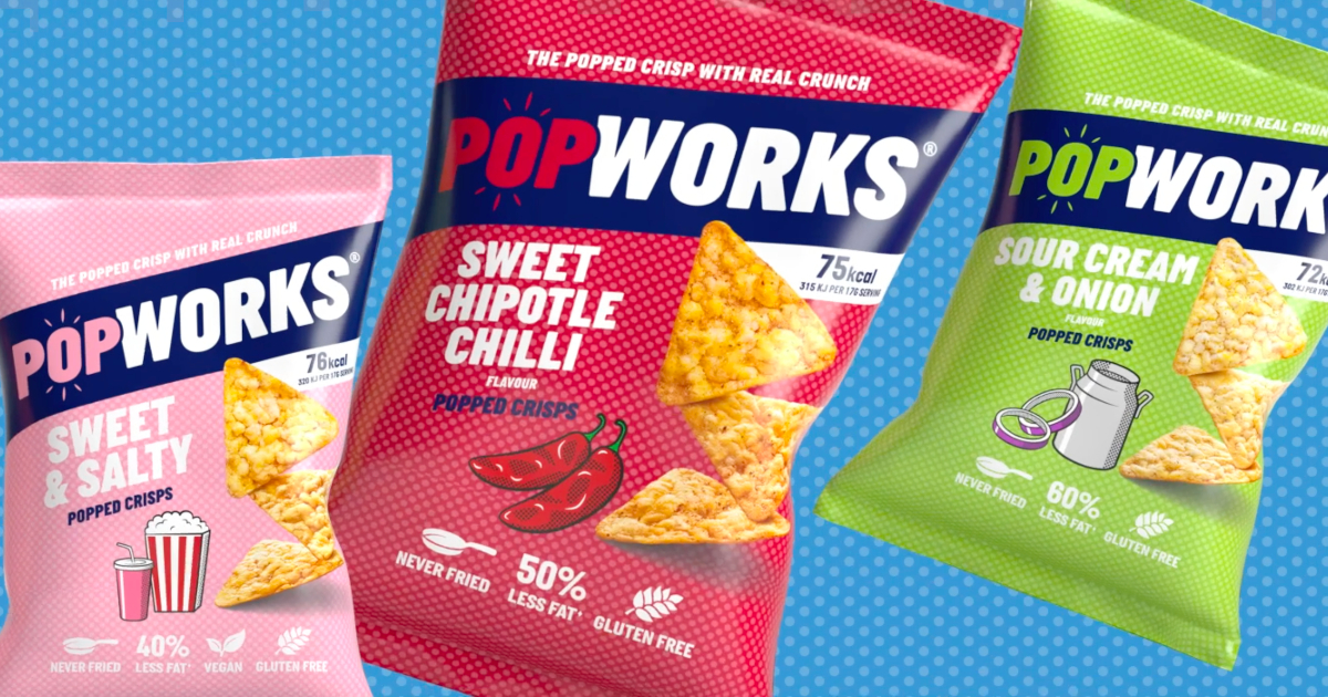 www.popworks-snacks.com