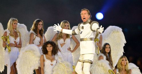 Eric-Idle-Closing-Ceremony-London-2012-Olympi_2810817.jpg