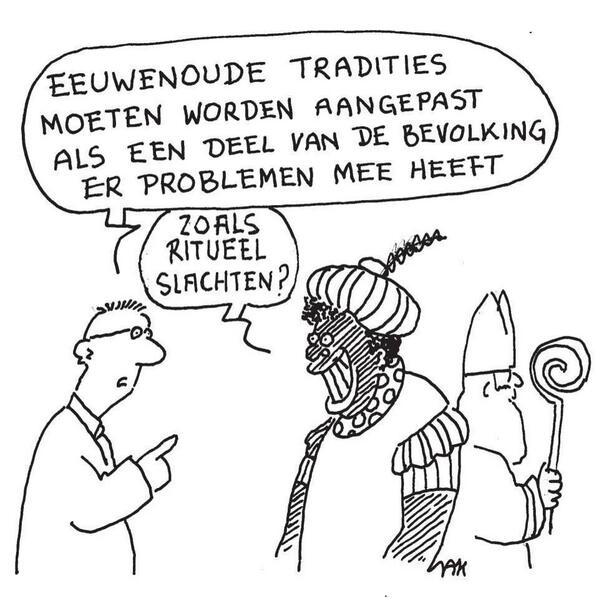 BXHUwWoIEAA-9ww.jpg