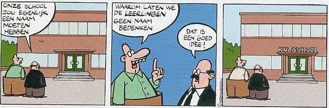 dirk-jan-kutschool.jpg