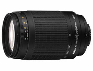nikon-af-zoom-nikkor-70-300mm-f4-56g-lens.jpg
