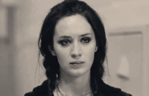 81a8324faf3e8a7b45320bdf0c6e525c.gif