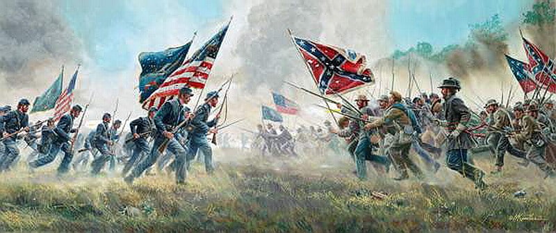 american-civil-war.jpg