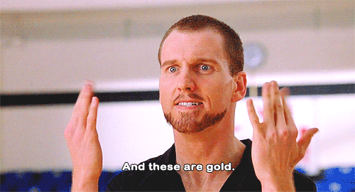 tumblr_m8f3n2iJhq1rw5yn2o2_500.gif