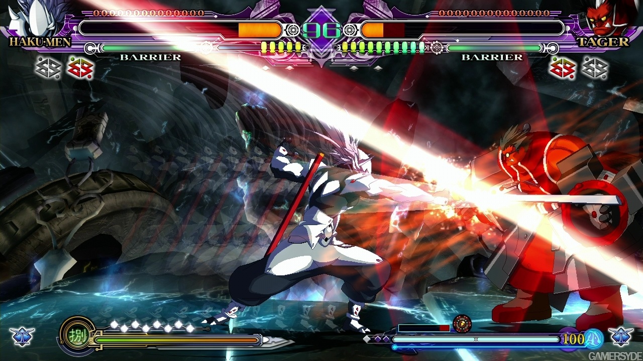 image_blazblue_continuum_shift_extend-17867-2406_0003.jpg