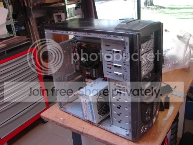 DSC07482.jpg