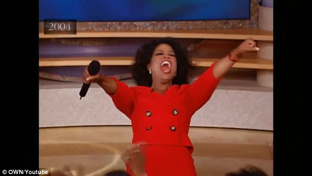 Oprah-moment.jpg