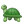 emoji217.png