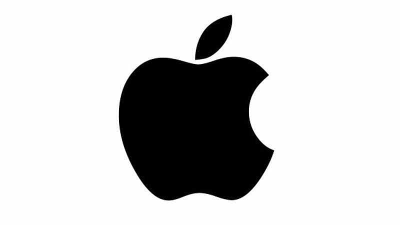 40-Apple1.9b58833d.jpg