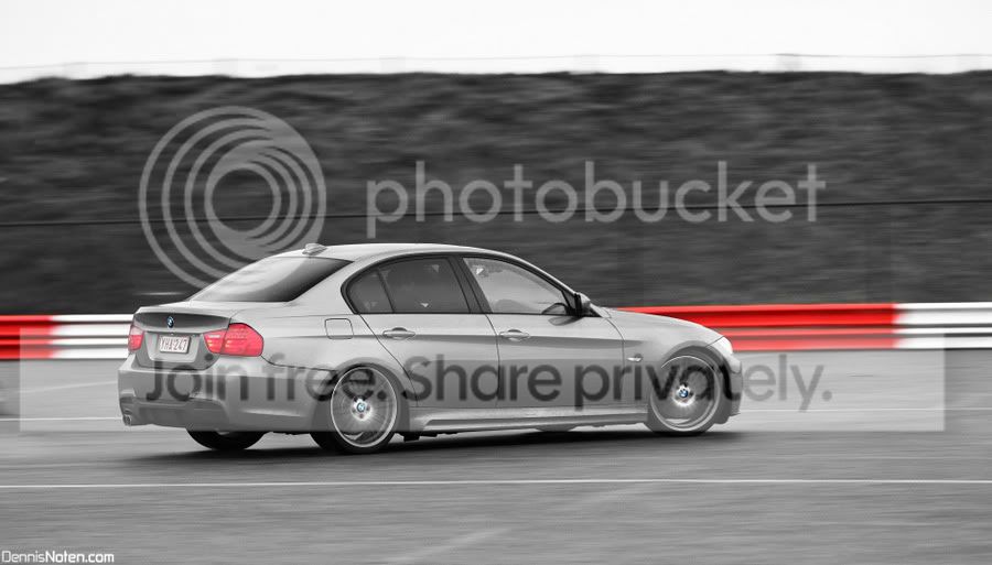 330D3.jpg