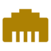 pockethernet.com