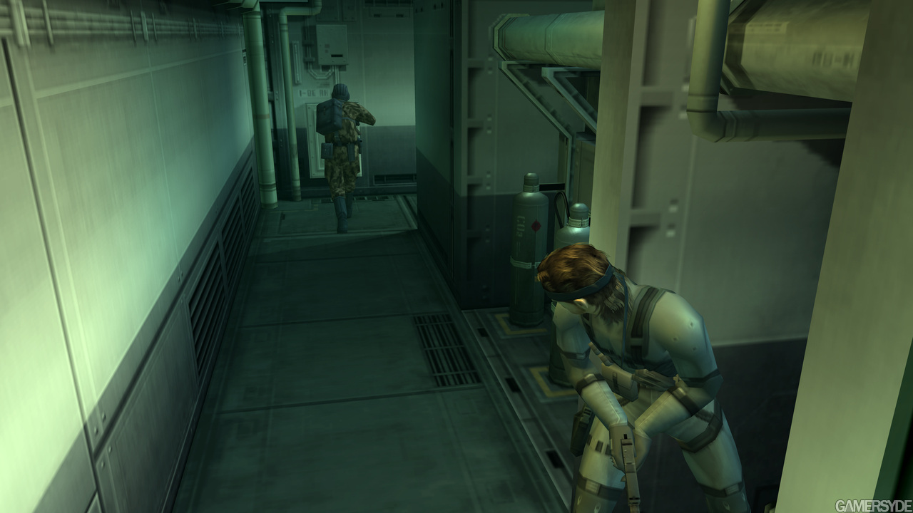image_metal_gear_solid_hd_collection-15960-2305_0004.jpg
