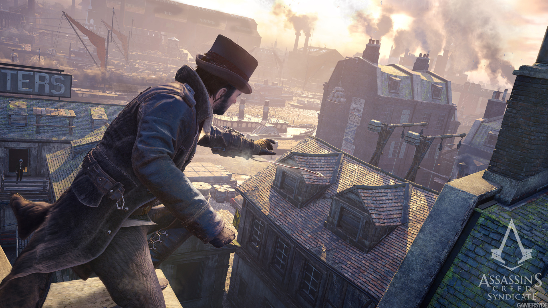 image_assassin_s_creed_syndicate-28271-3228_0005.jpg