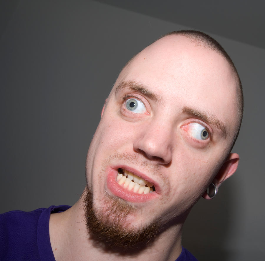 i_are_retard__by_toften-d31k16p.jpg