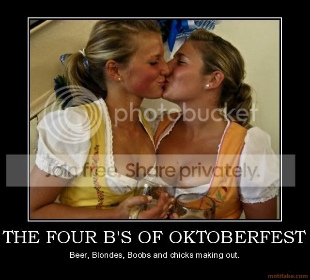 oktoberfest.jpg