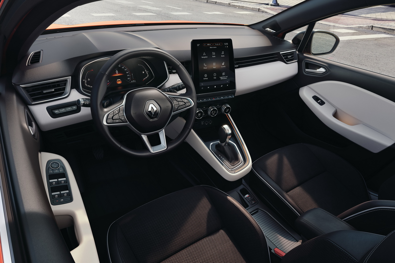 b8ba2e9d-2020-renault-clio-interior-6.jpg